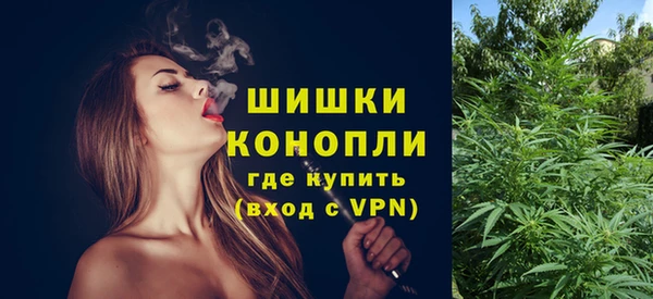 первитин Протвино