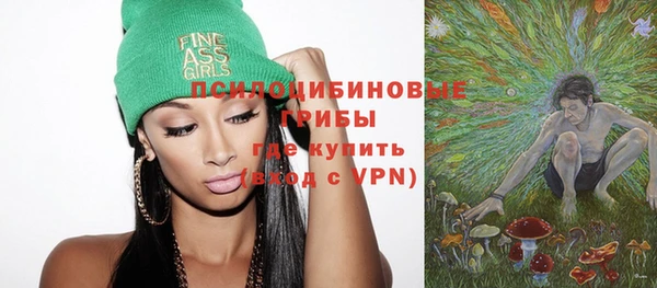 первитин Протвино